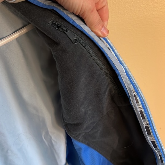 Marmot Shell - Picture 5 of 7